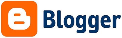 Бесплатный блог на платформе blogger