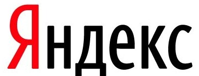 Блог на Яндексе