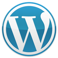 Бесплатный блог на wordpress